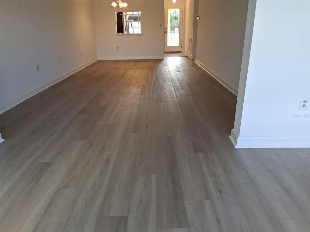 4326 Summersun Drive New Port Richey FL 34652