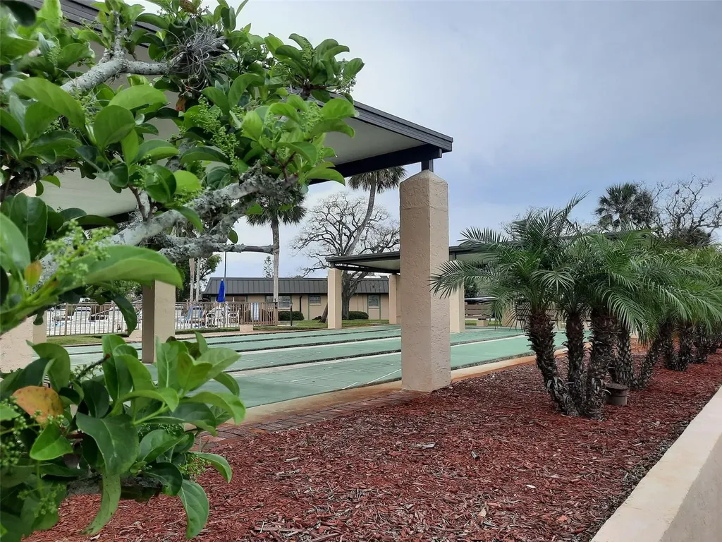 4326 Summersun Drive New Port Richey FL 34652