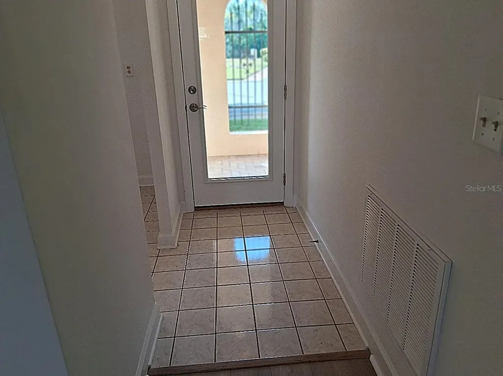 4326 Summersun Drive New Port Richey FL 34652