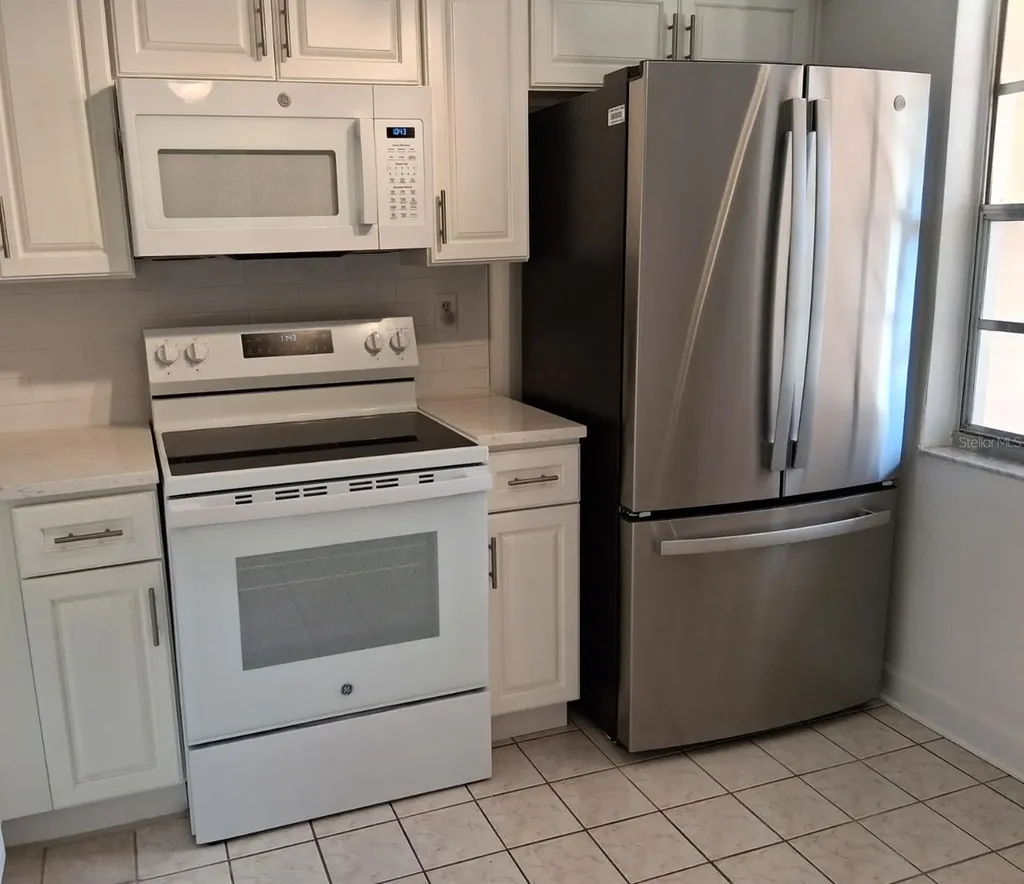 4326 Summersun Drive New Port Richey FL 34652