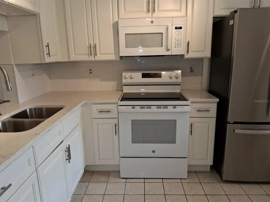 4326 Summersun Drive New Port Richey FL 34652