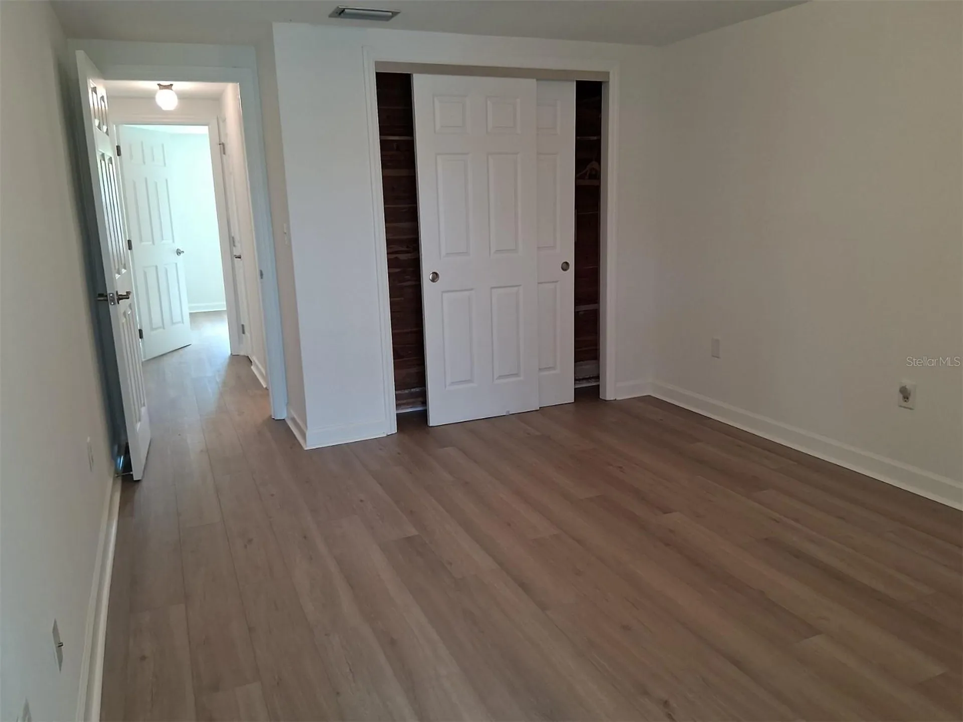 4326 Summersun Drive New Port Richey FL 34652