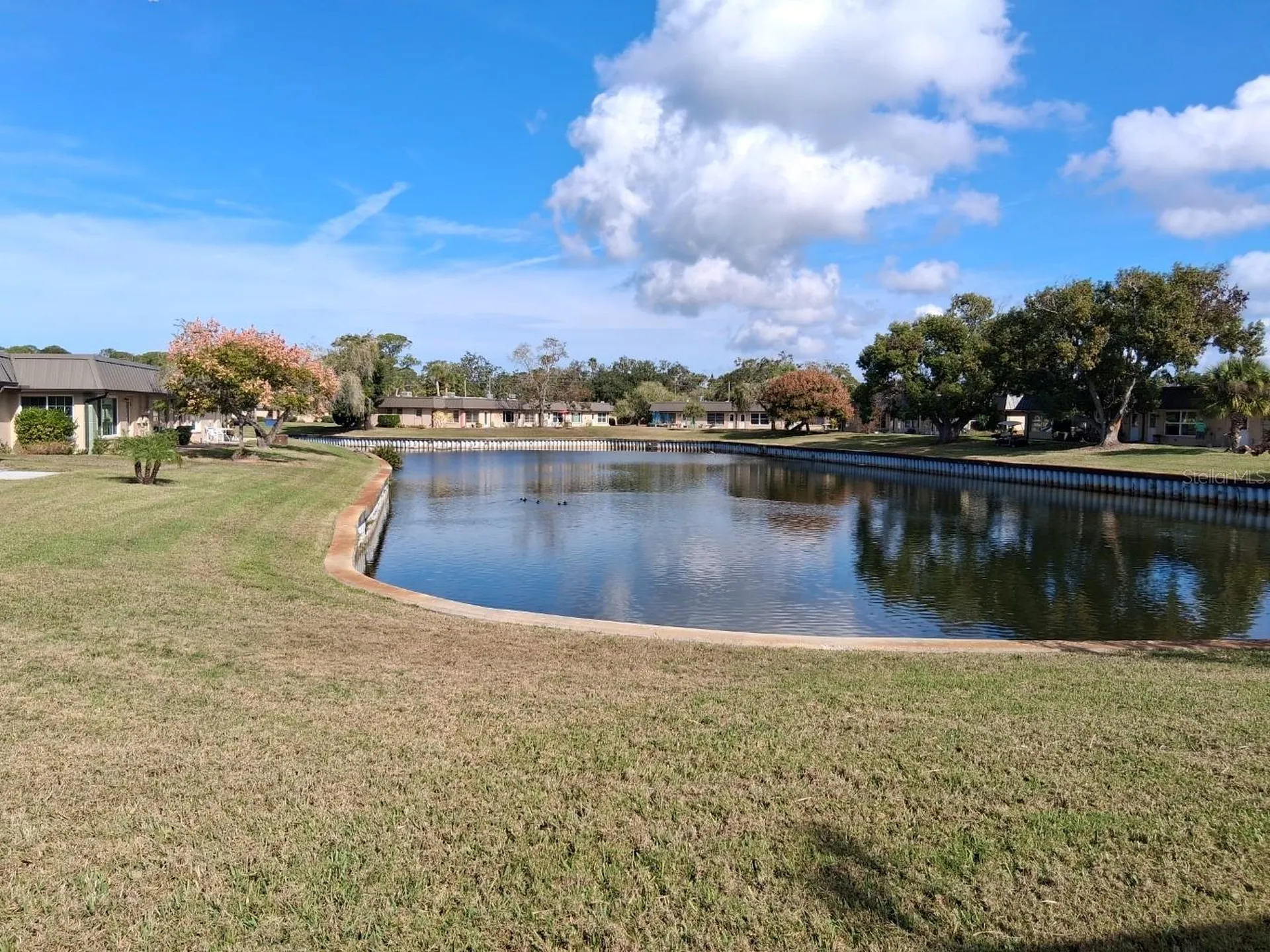 4326 Summersun Drive New Port Richey FL 34652
