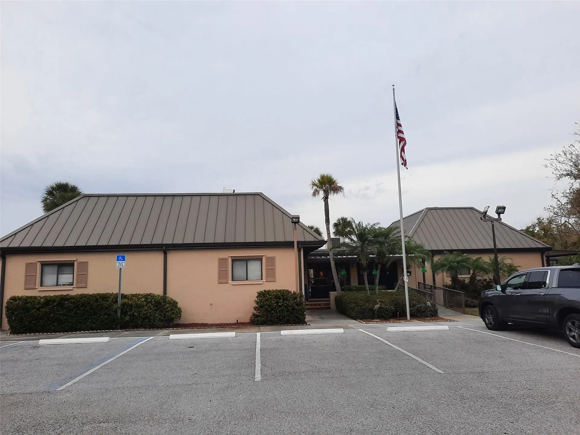 4326 Summersun Drive New Port Richey FL 34652