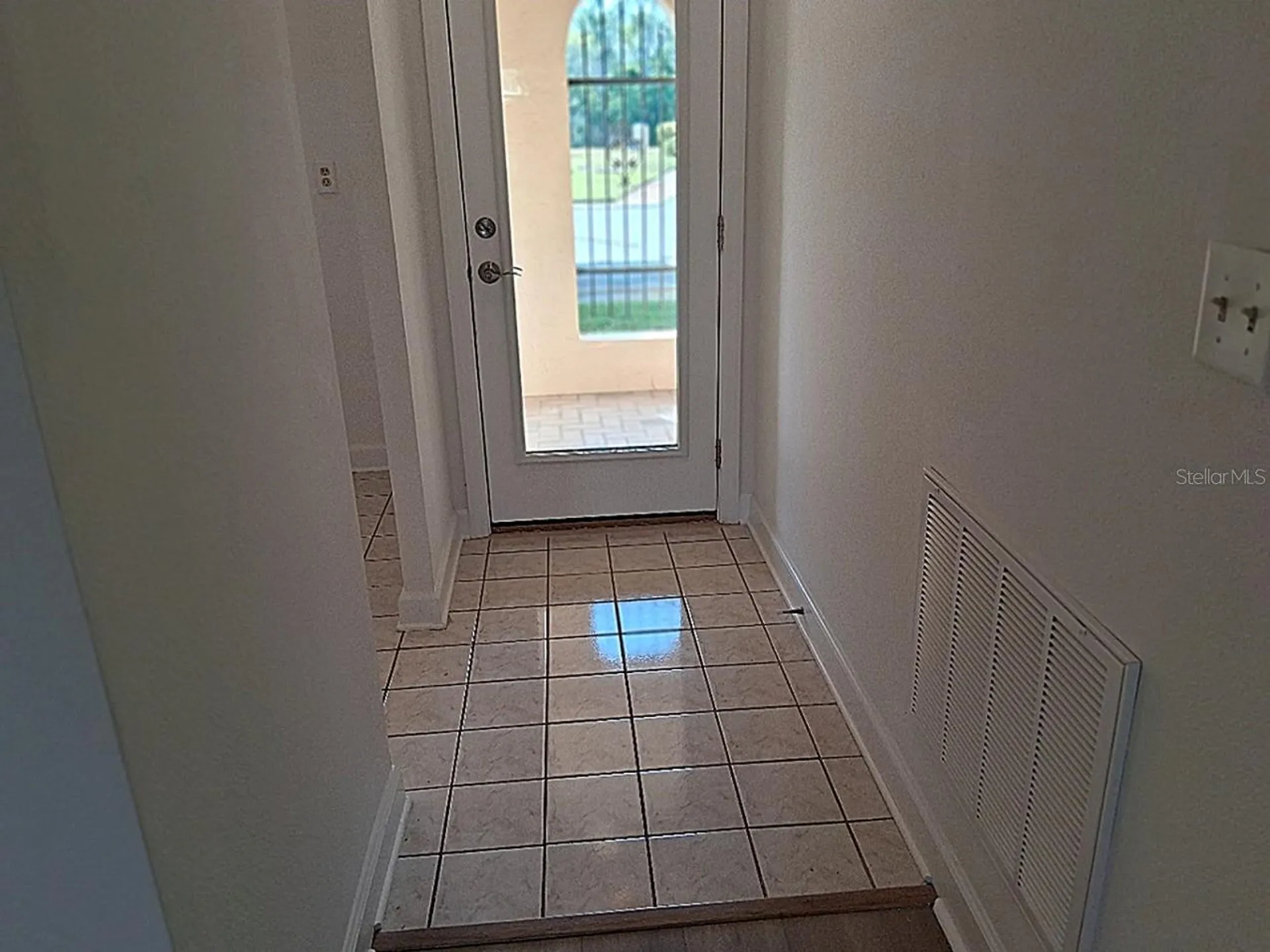 4326 Summersun Drive New Port Richey FL 34652
