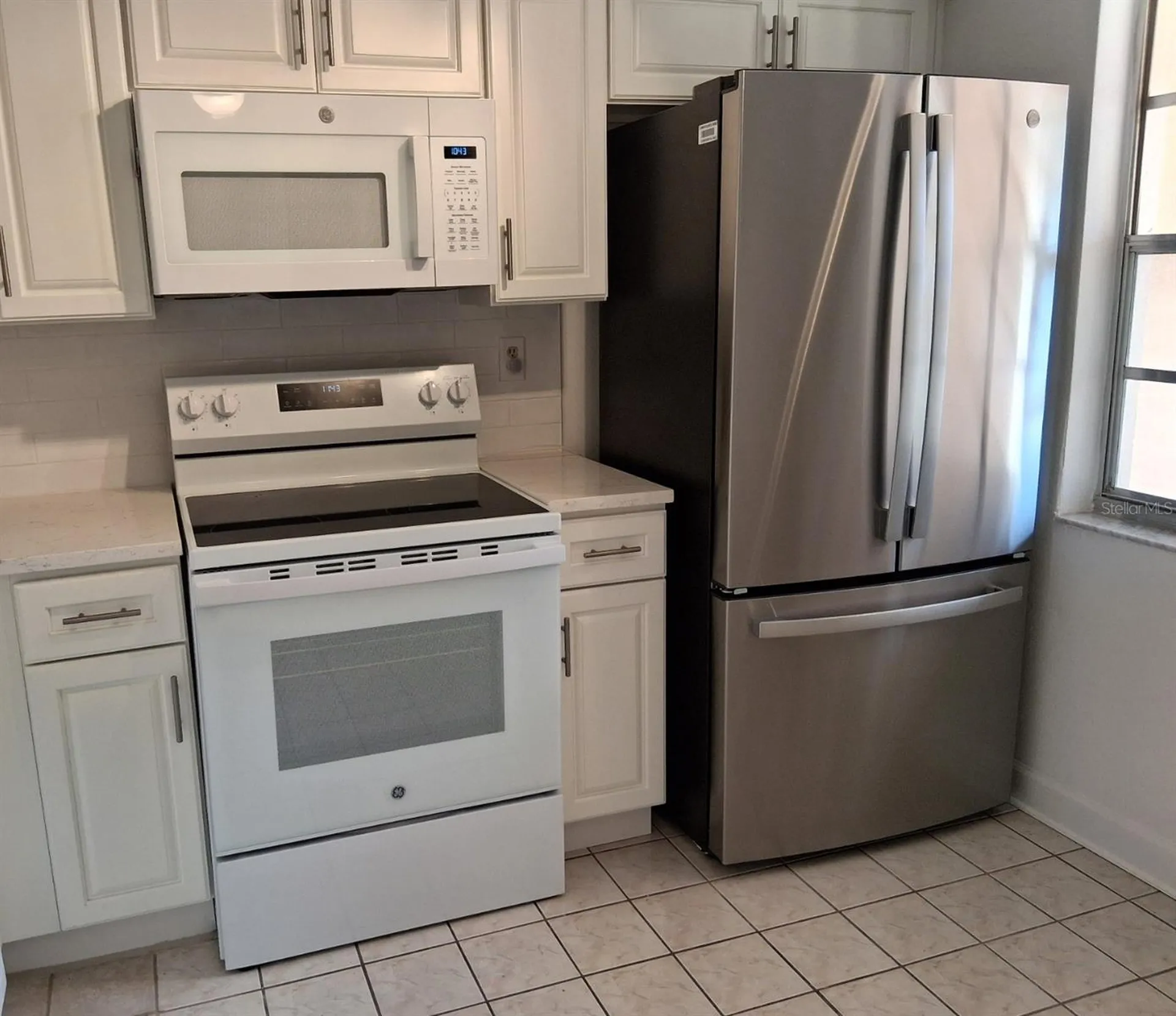 4326 Summersun Drive New Port Richey FL 34652