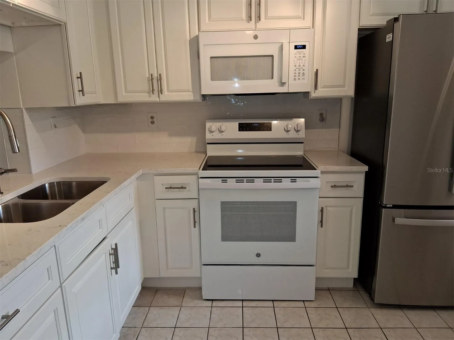4326 Summersun Drive New Port Richey FL 34652
