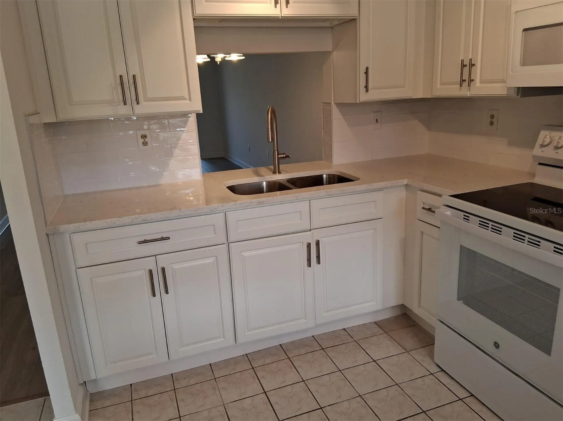 4326 Summersun Drive New Port Richey FL 34652