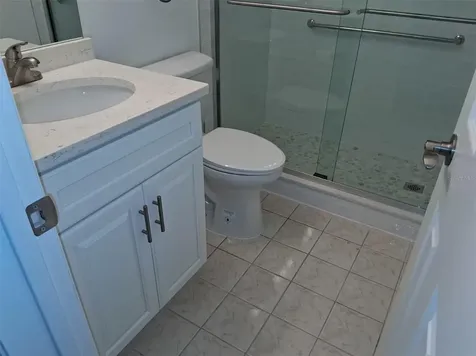 4326 Summersun Drive New Port Richey FL 34652
