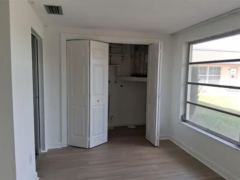 4326 Summersun Drive New Port Richey FL 34652