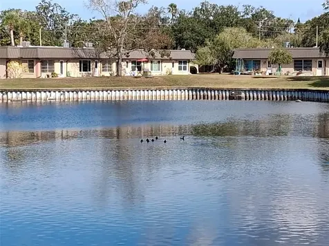 4326 Summersun Drive New Port Richey FL 34652