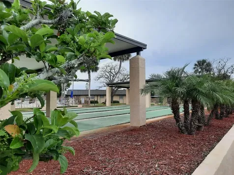 4326 Summersun Drive New Port Richey FL 34652