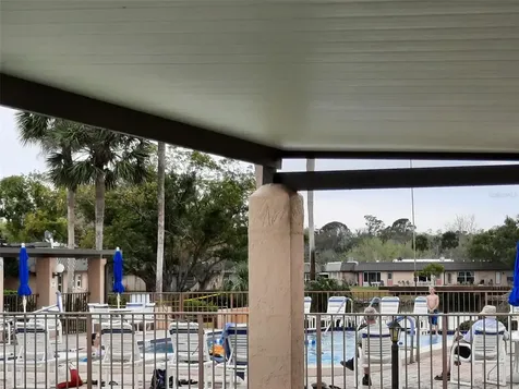 4326 Summersun Drive New Port Richey FL 34652