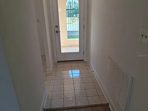 4326 Summersun Drive New Port Richey FL 34652
