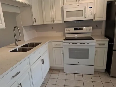 4326 Summersun Drive New Port Richey FL 34652