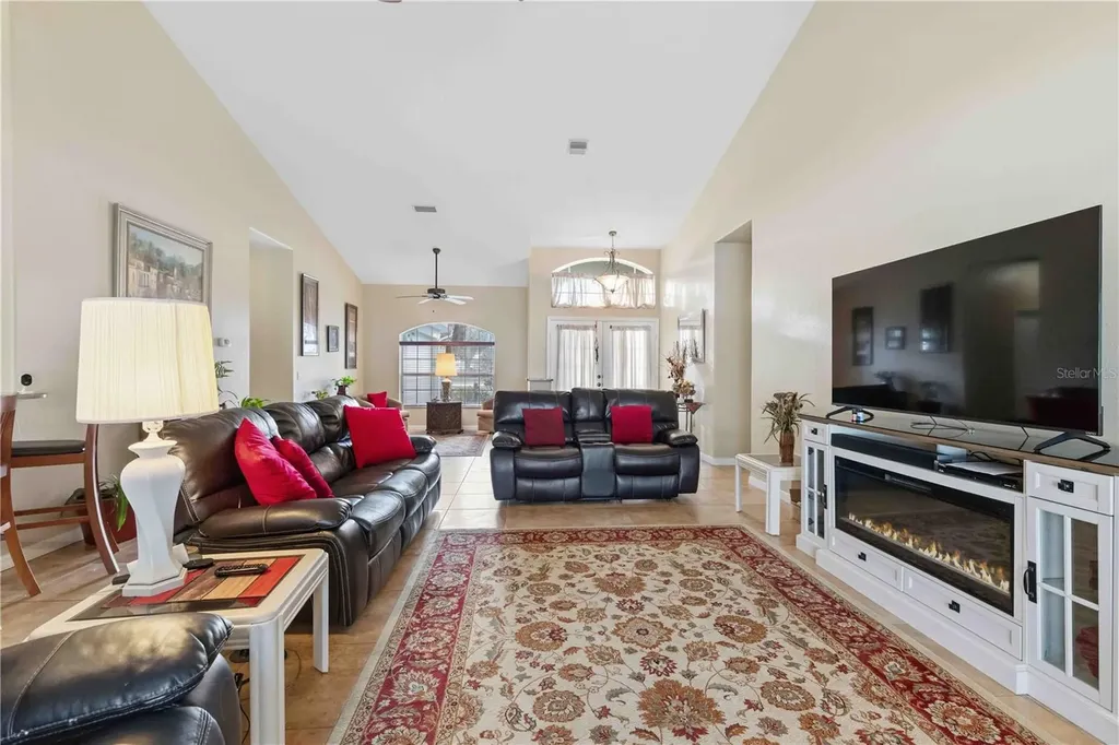22318 Wexford Boulevard Venice FL 34293