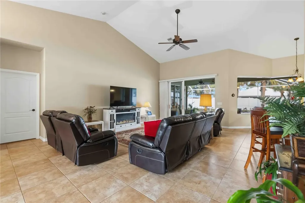 22318 Wexford Boulevard Venice FL 34293