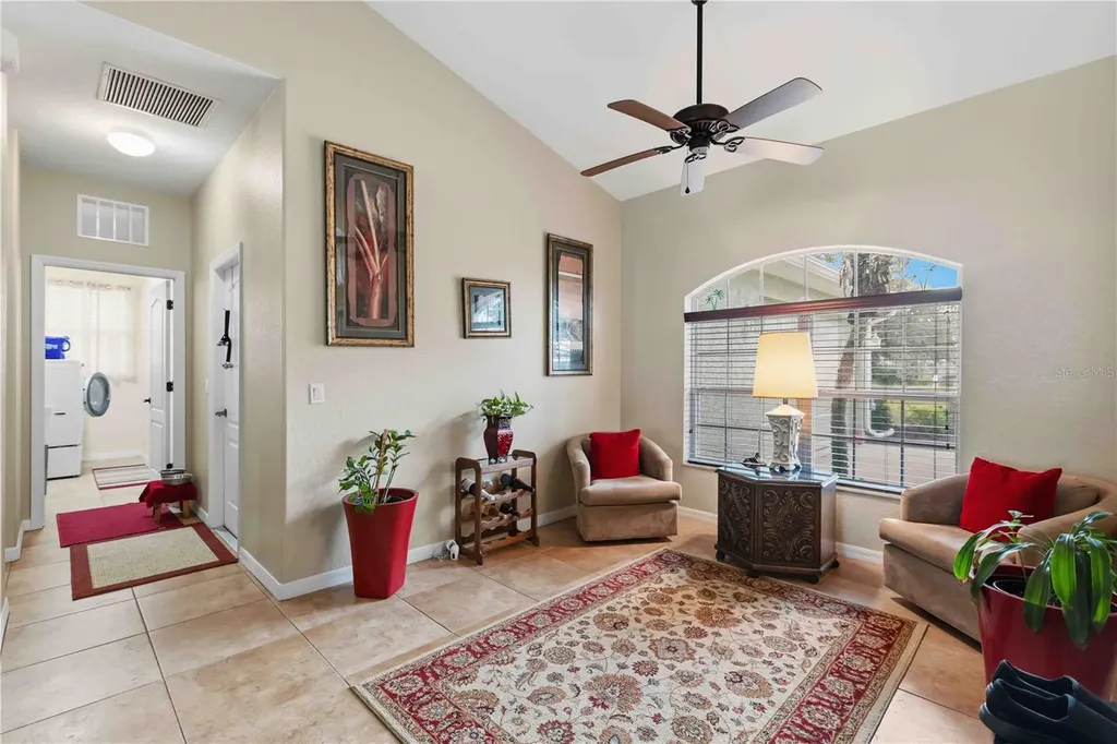22318 Wexford Boulevard Venice FL 34293