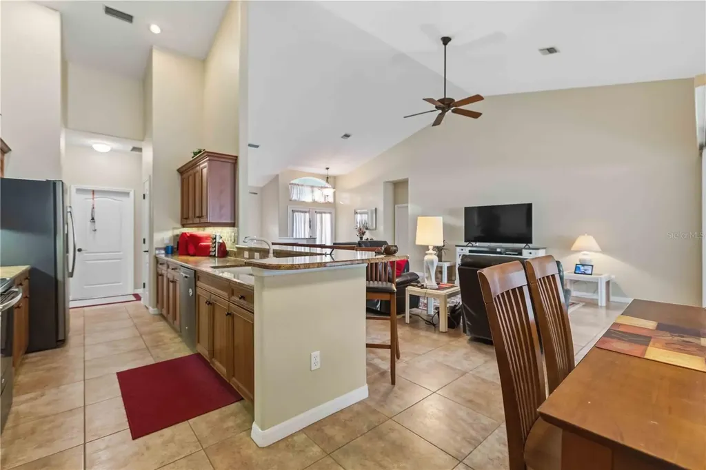 22318 Wexford Boulevard Venice FL 34293
