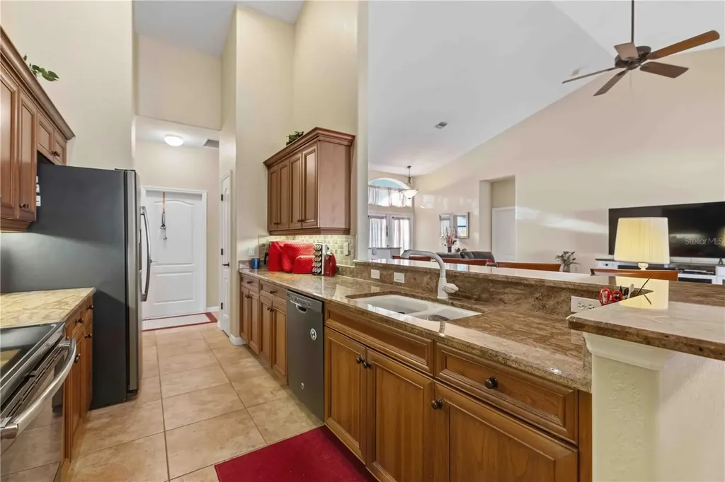 22318 Wexford Boulevard Venice FL 34293