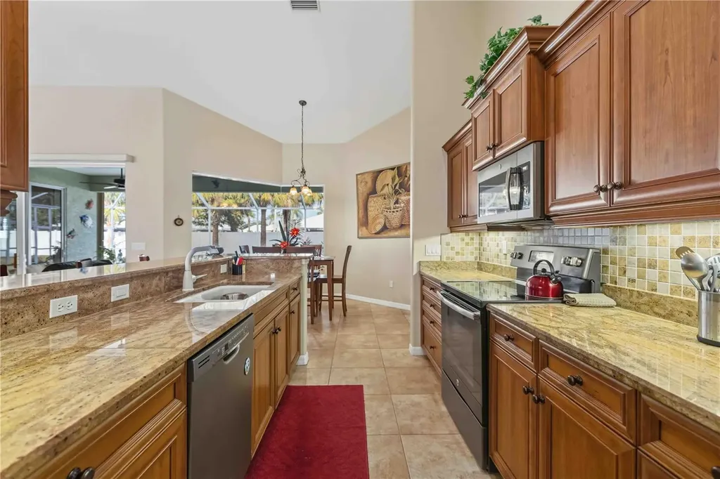 22318 Wexford Boulevard Venice FL 34293