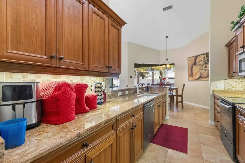 22318 Wexford Boulevard Venice FL 34293