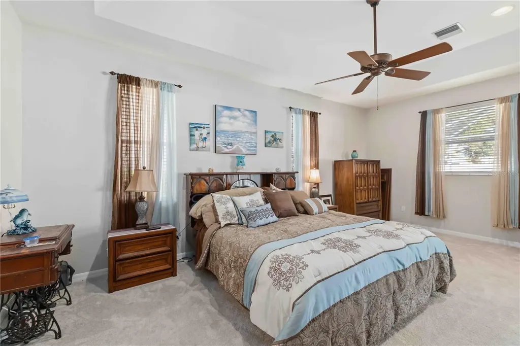 22318 Wexford Boulevard Venice FL 34293