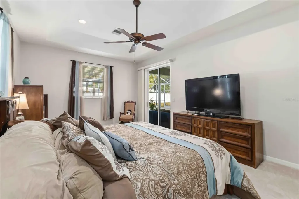 22318 Wexford Boulevard Venice FL 34293