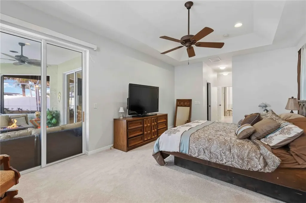 22318 Wexford Boulevard Venice FL 34293
