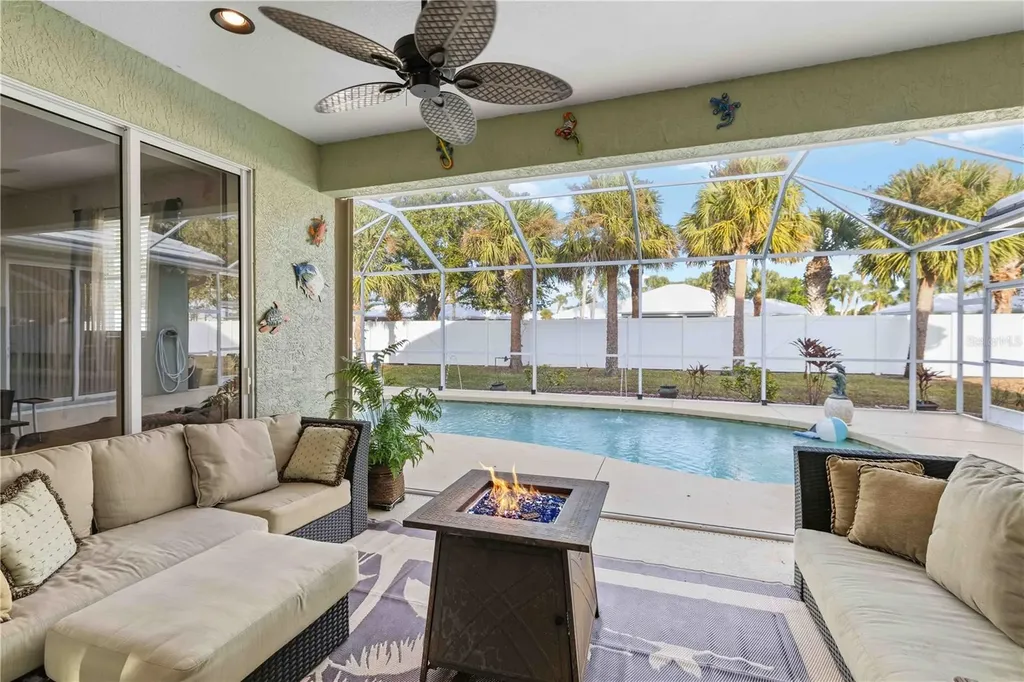 22318 Wexford Boulevard Venice FL 34293