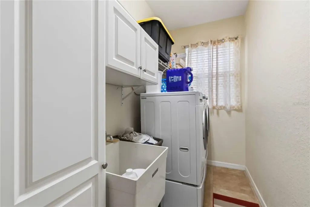 22318 Wexford Boulevard Venice FL 34293
