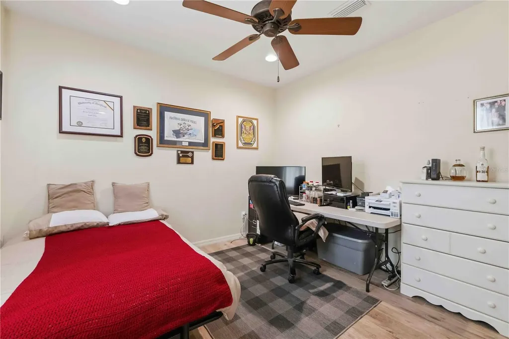 22318 Wexford Boulevard Venice FL 34293