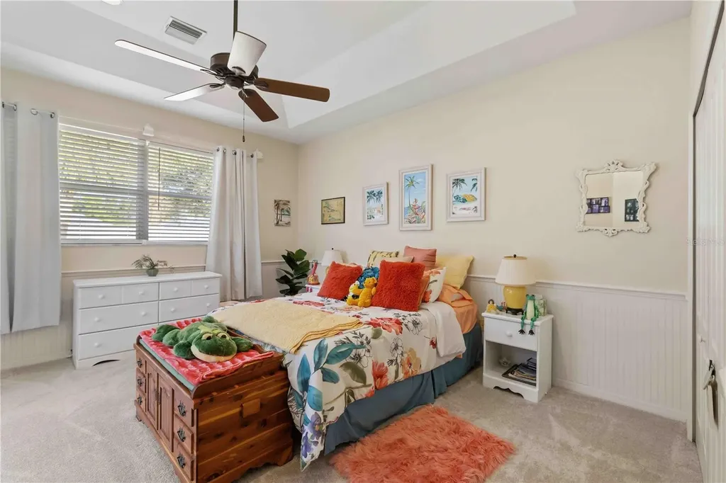 22318 Wexford Boulevard Venice FL 34293