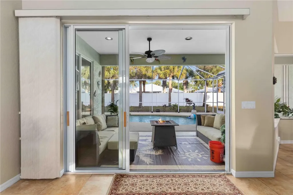 22318 Wexford Boulevard Venice FL 34293