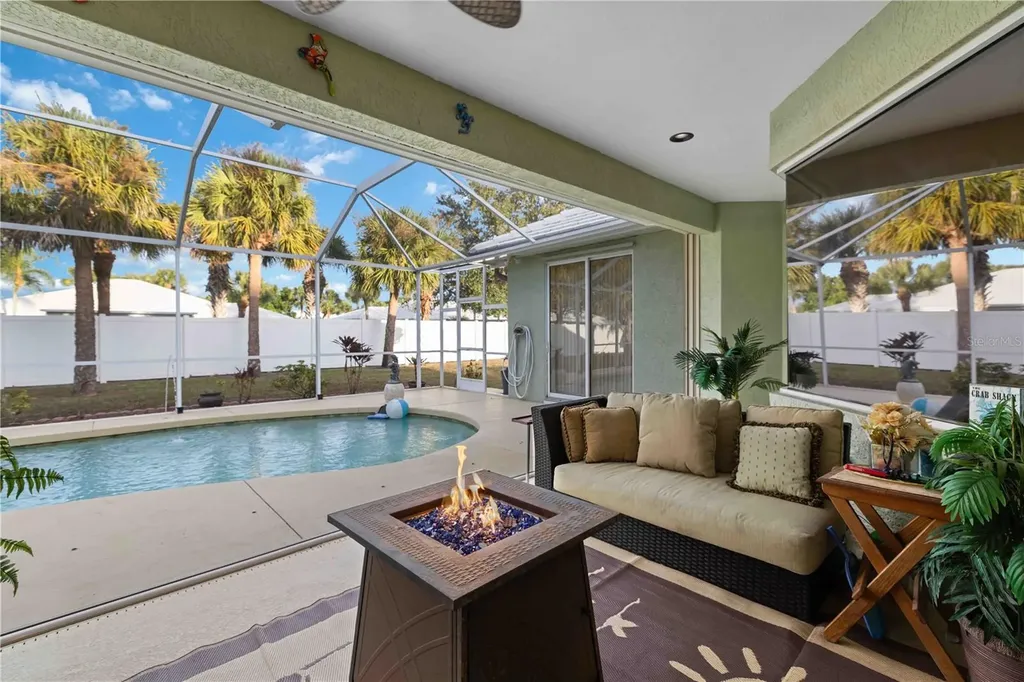 22318 Wexford Boulevard Venice FL 34293
