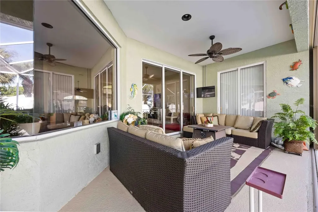 22318 Wexford Boulevard Venice FL 34293