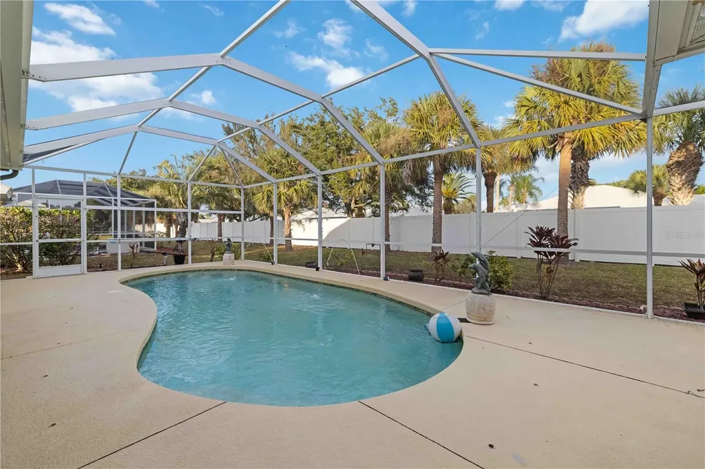 22318 Wexford Boulevard Venice FL 34293