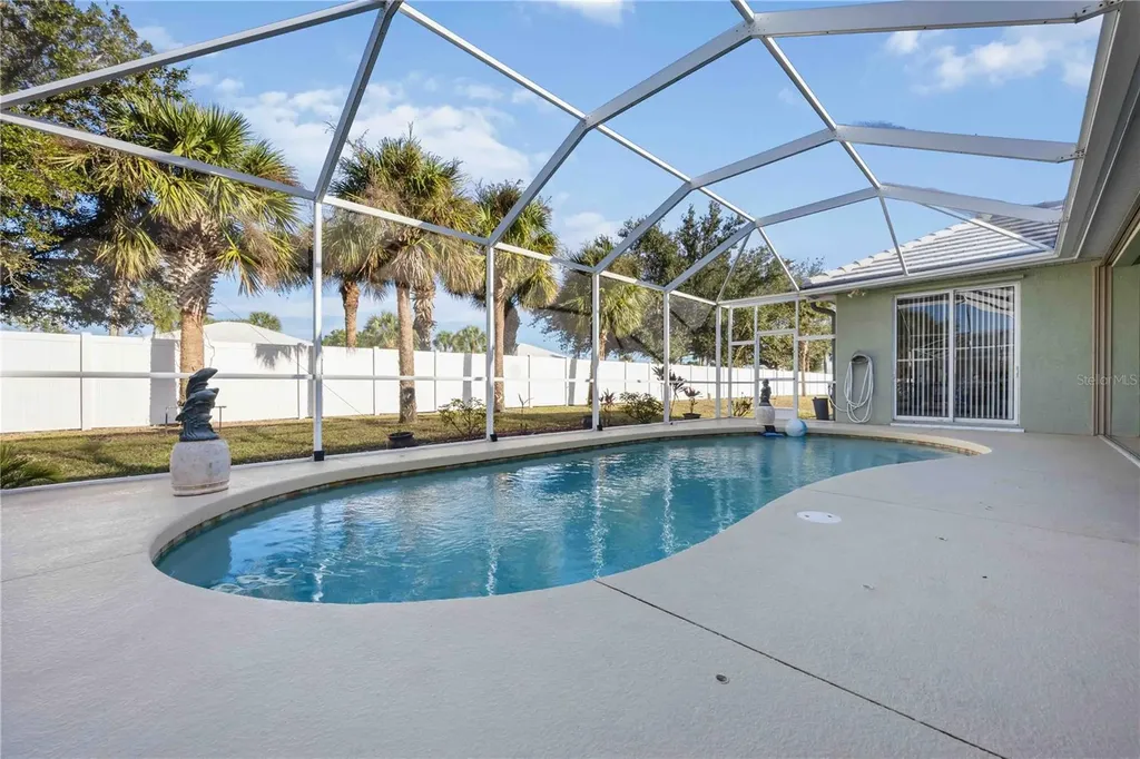 22318 Wexford Boulevard Venice FL 34293