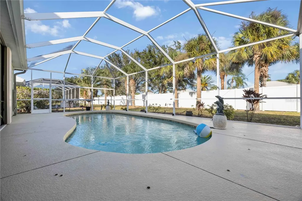 22318 Wexford Boulevard Venice FL 34293