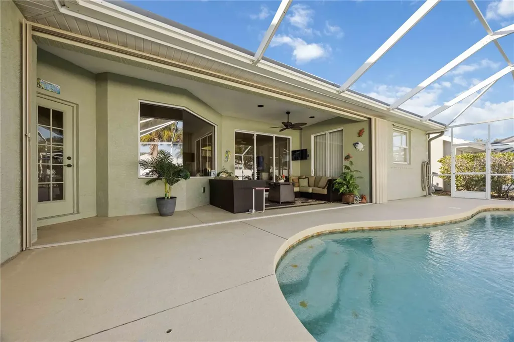 22318 Wexford Boulevard Venice FL 34293