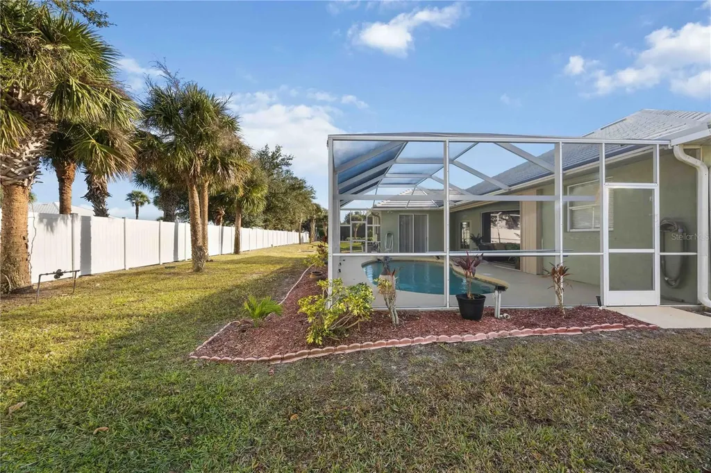 22318 Wexford Boulevard Venice FL 34293