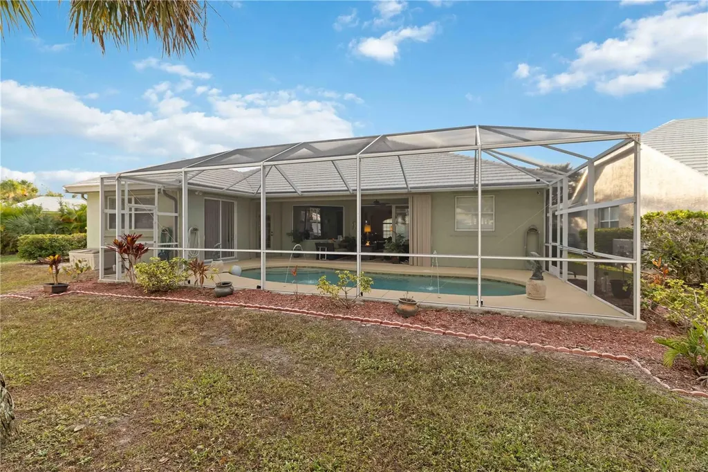 22318 Wexford Boulevard Venice FL 34293