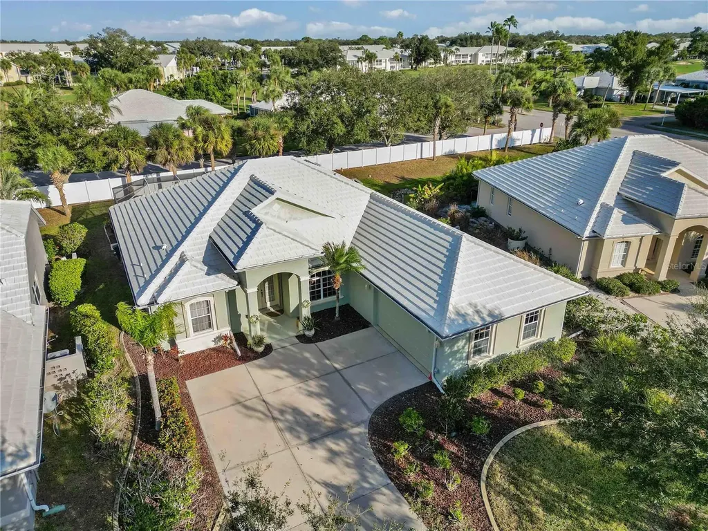 22318 Wexford Boulevard Venice FL 34293