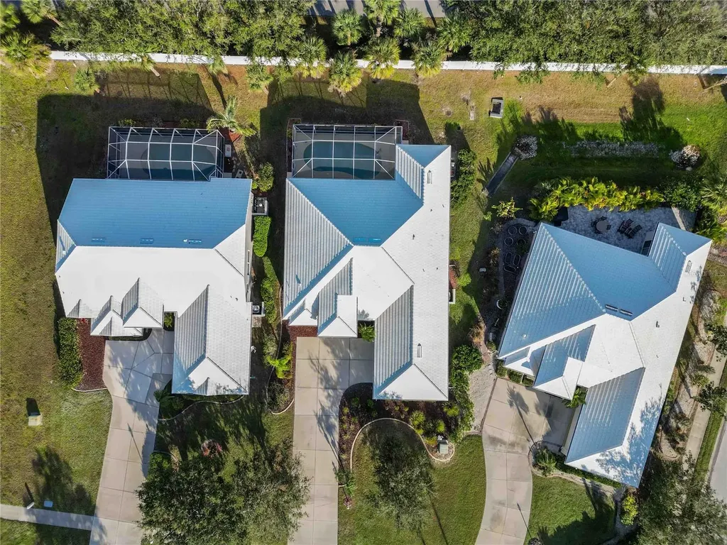 22318 Wexford Boulevard Venice FL 34293