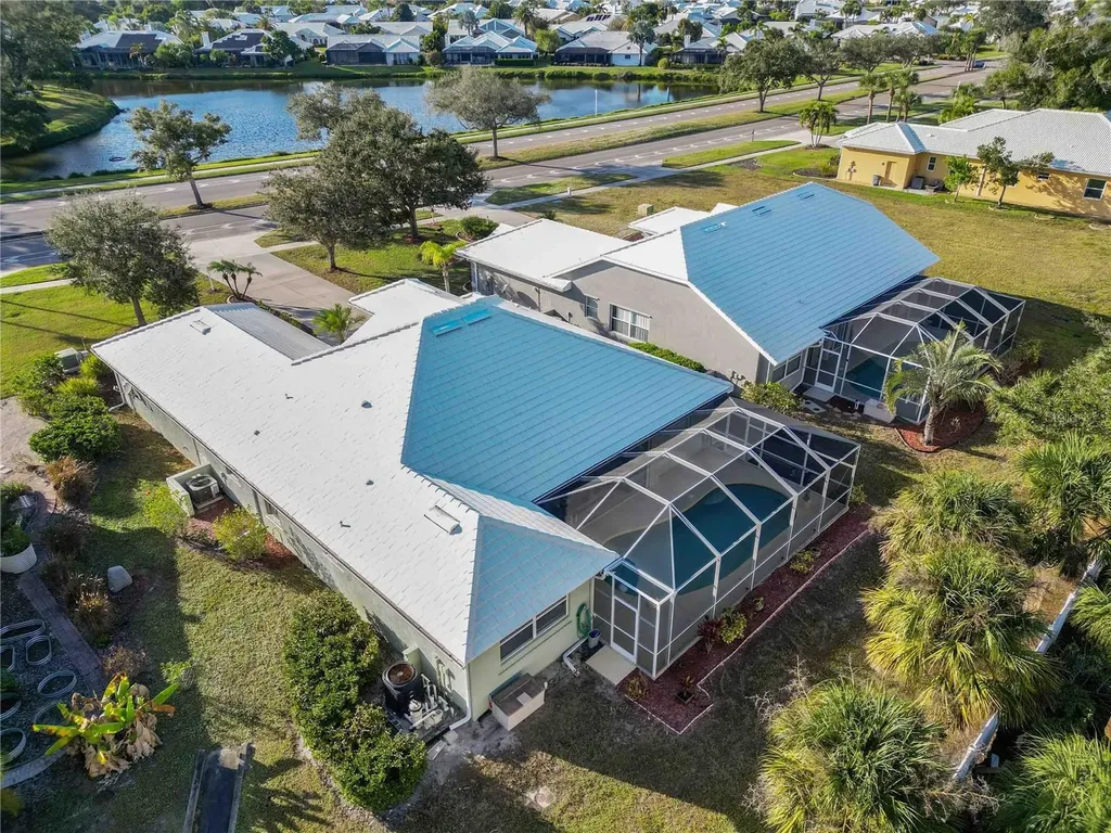 22318 Wexford Boulevard Venice FL 34293