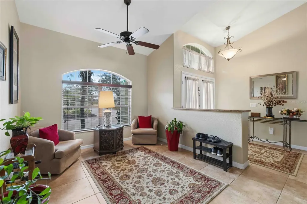 22318 Wexford Boulevard Venice FL 34293
