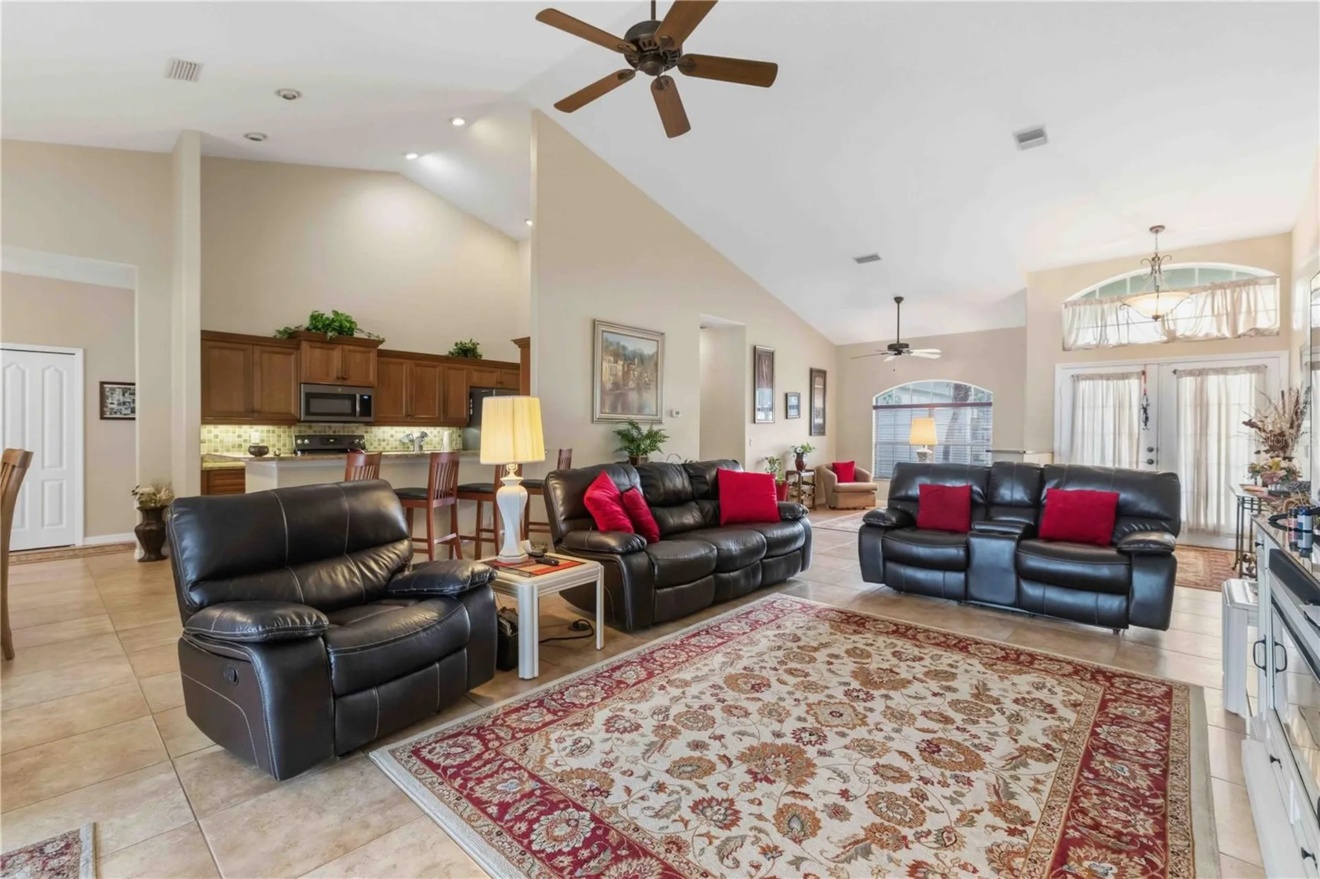 22318 Wexford Boulevard Venice FL 34293