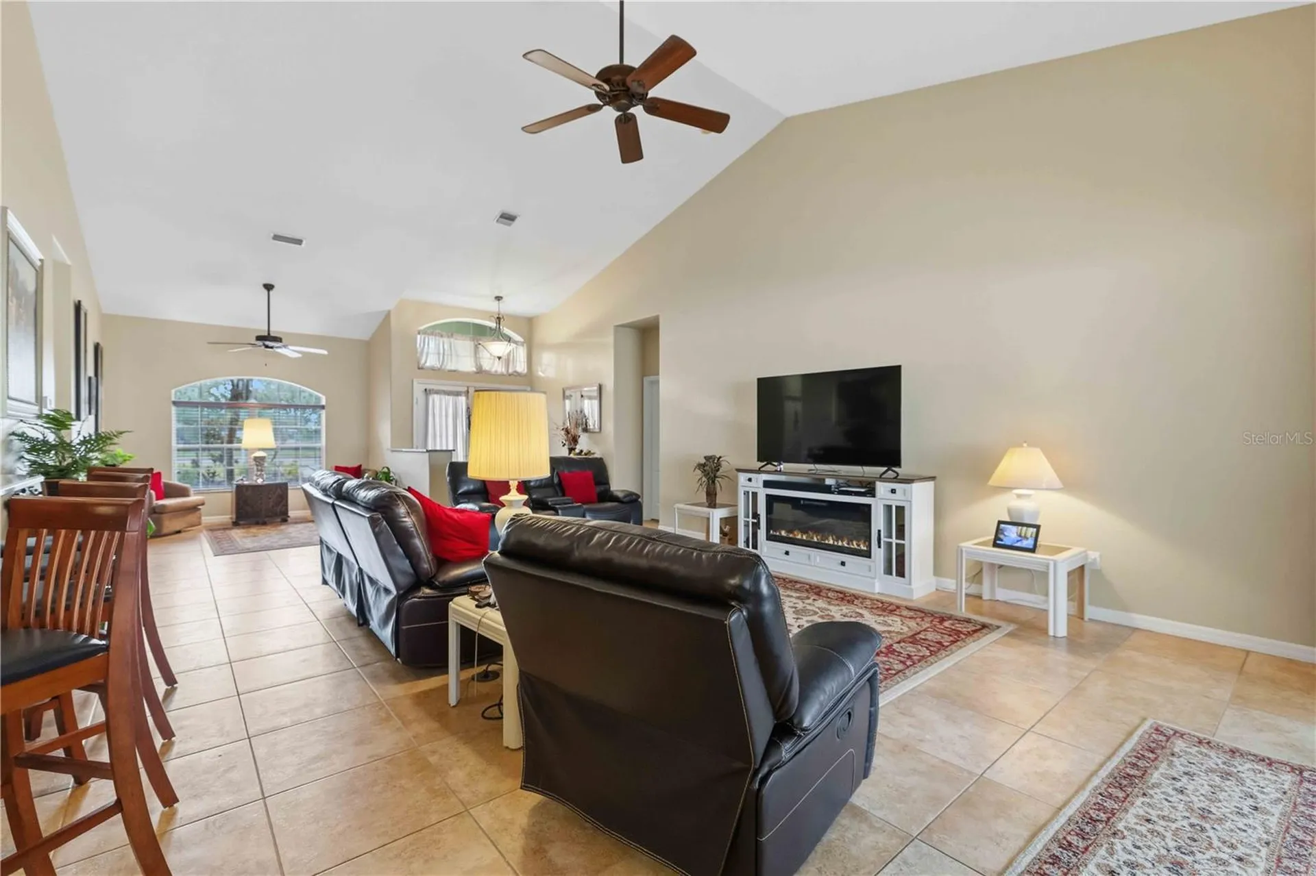 22318 Wexford Boulevard Venice FL 34293