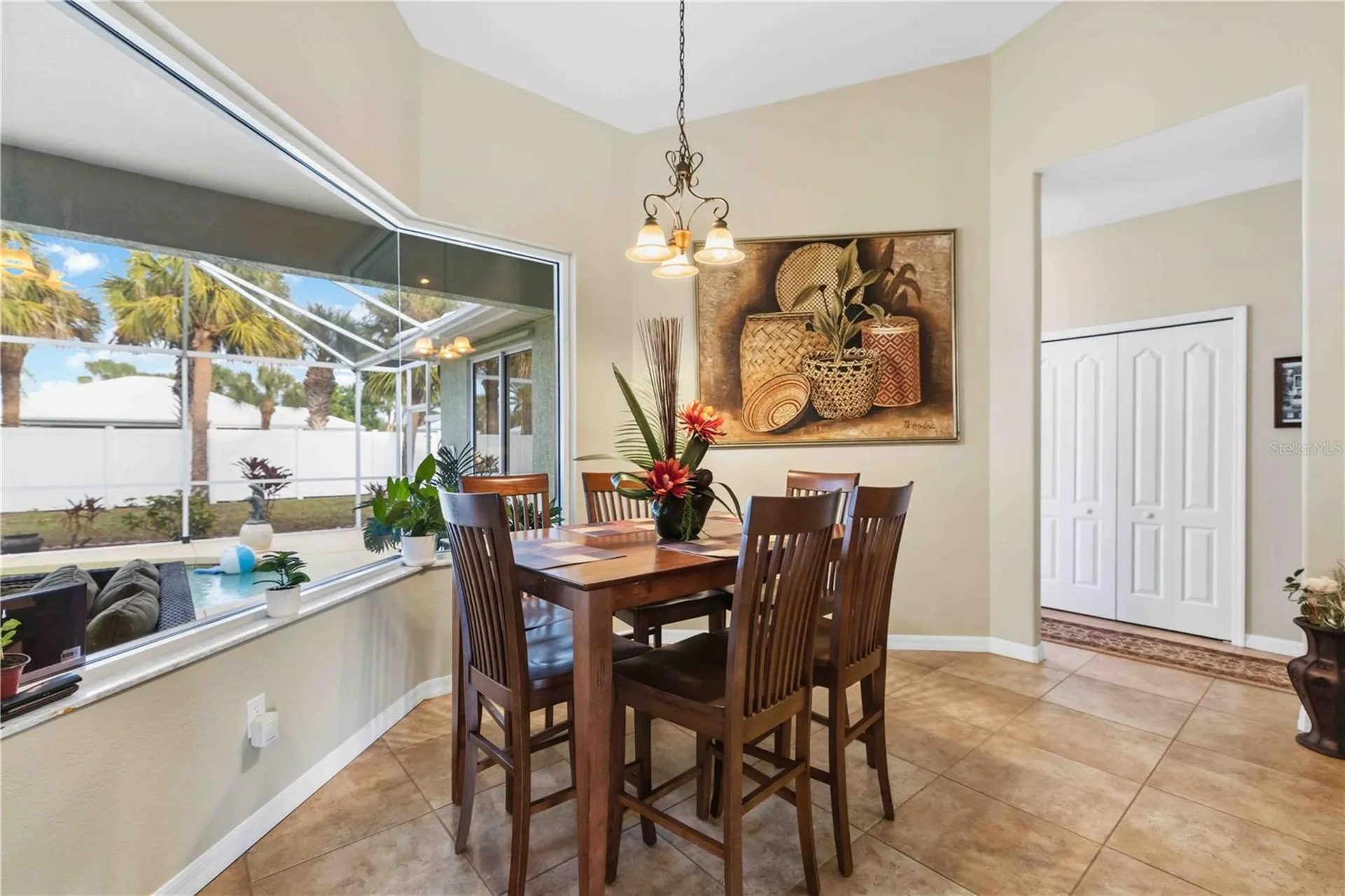 22318 Wexford Boulevard Venice FL 34293