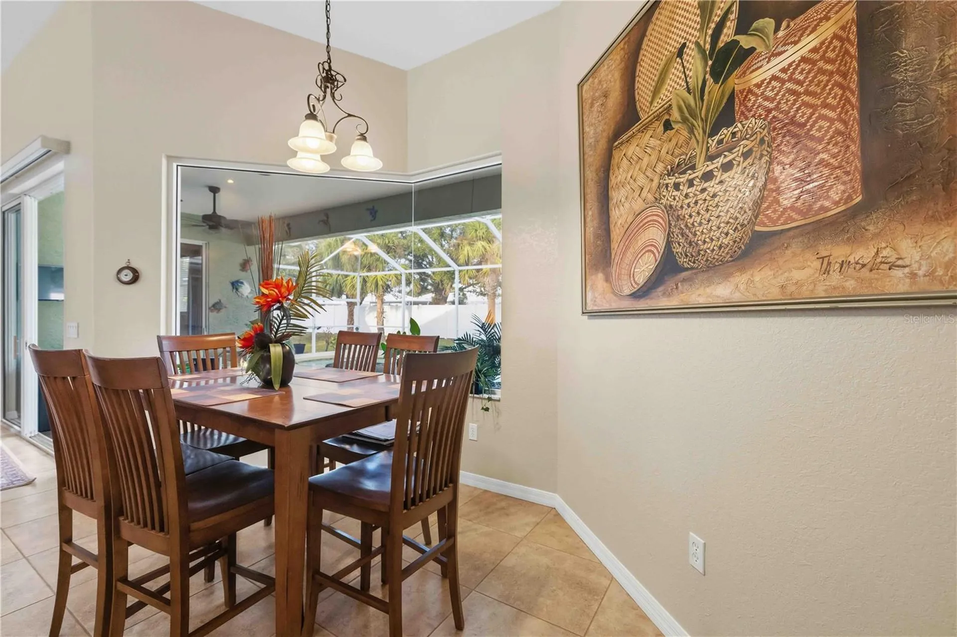 22318 Wexford Boulevard Venice FL 34293